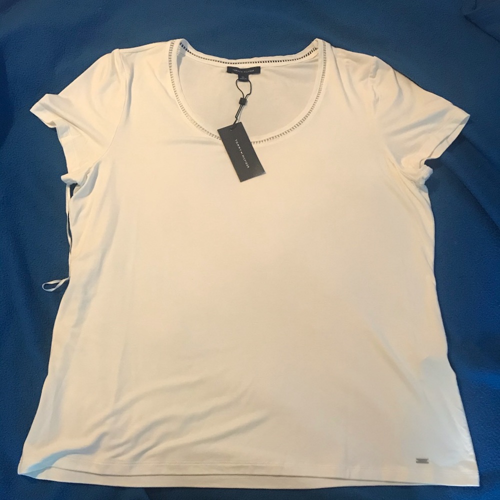Tommy Hilfiger Shirt